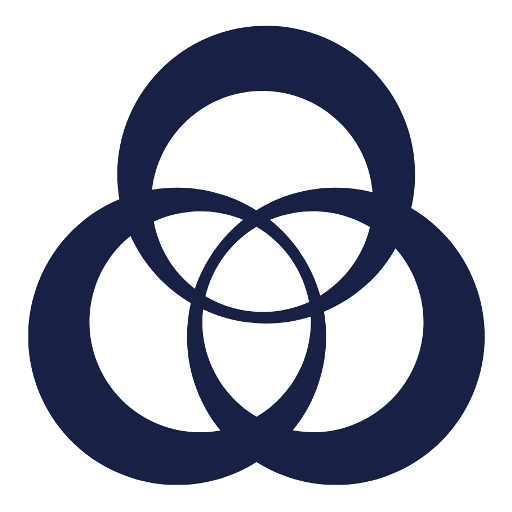 ikon Physics Masters