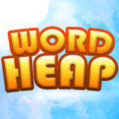 Word Heap icon