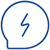 Lite Messenger icon