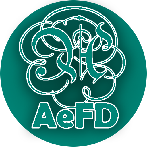 Air Explorer File Decrypter icon