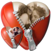 صور إلى حبيبك أيقونة