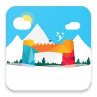 KP Citizen's Portal on 9Apps