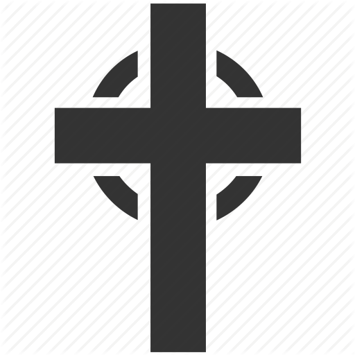 Anglican Hours icon