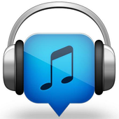 Song Free Music Player icon