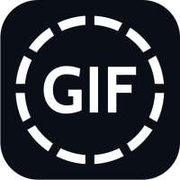 Gif Maker - Video to GIF Photo to GIF Movie Maker