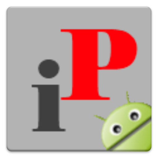 Polyglot: Learn Languages icon