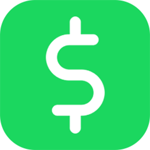 SpeedVPN Trade Edition आइकन