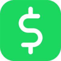 SpeedVPN Trade Edition