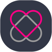 Adult Live Chat icon