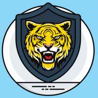 Tiger VPN - Super Secure VPN