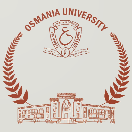 OUResults - Osmania University Results icon