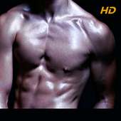 Hot man sexy videos boys handsome men