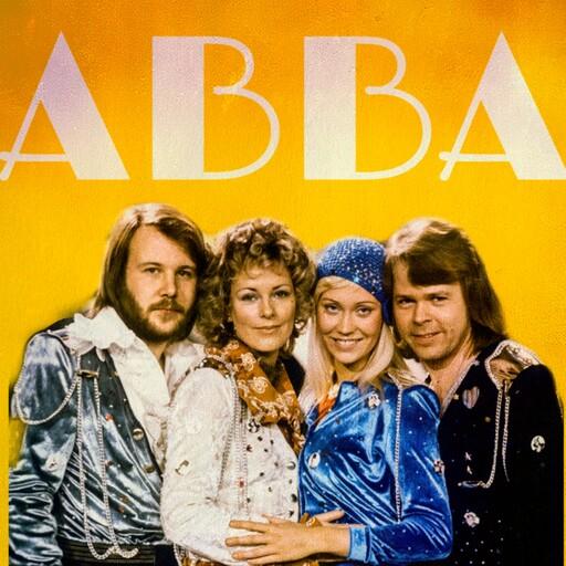 ABBA Songs icon