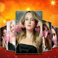 Video creator Photo & Audio - Slideshow