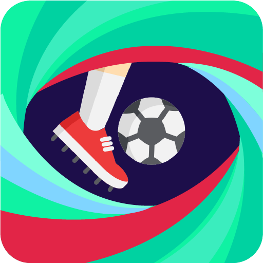 myClub Coins eFootball QUIZ icon