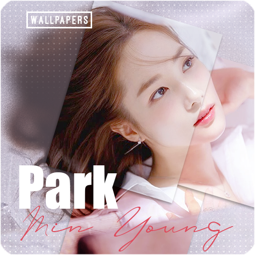 Park Min Young Wallpapers icon