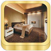 Houzz Interior Design Ideas icon