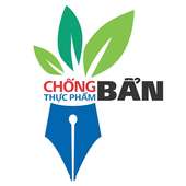 Chong Thuc Pham Ban