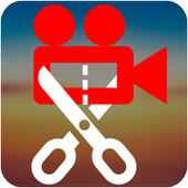 Video Cutter icon