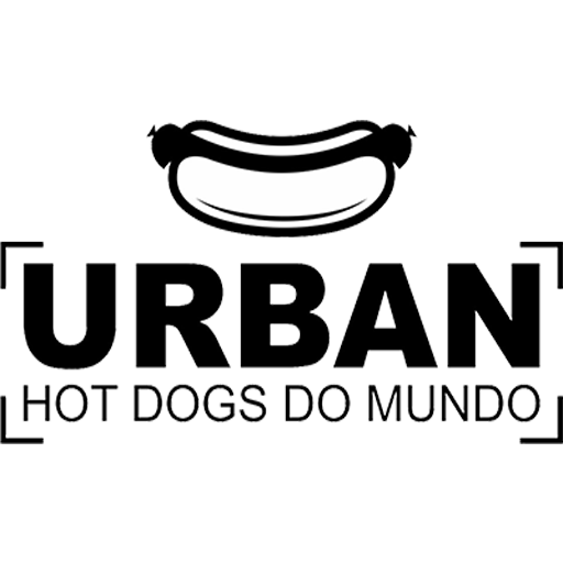 Urban Hot Dogs icon