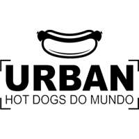 Urban Hot Dogs