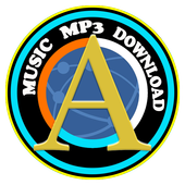 Ares MP3 Music Download Player icon