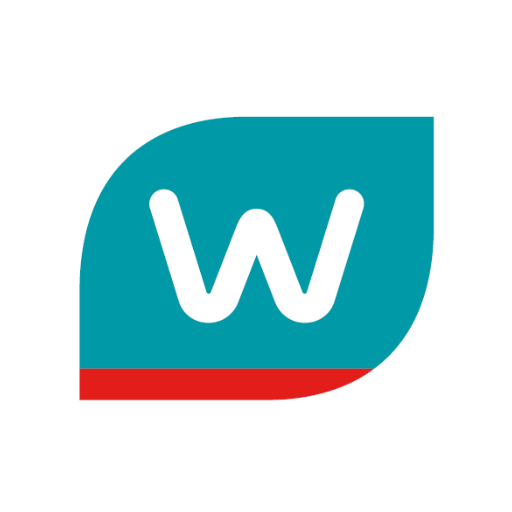 Watsons HK Shopping App icon