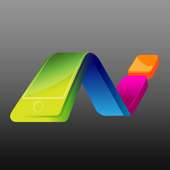 AppInstitute on 9Apps