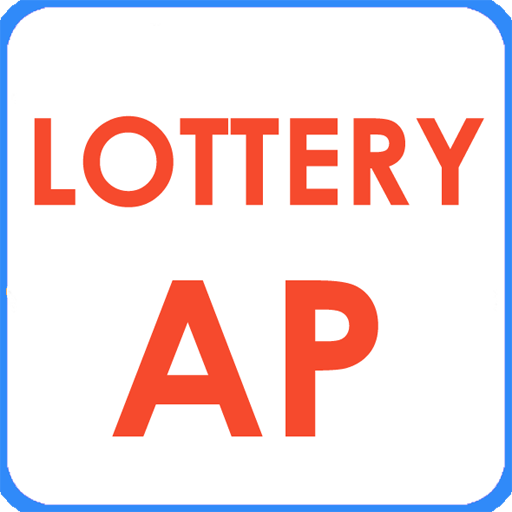 ArunachalPradesh Lottery - Lot icon