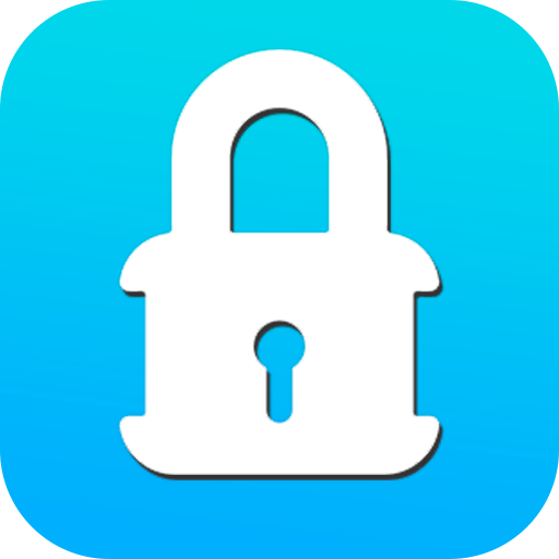 AppLock X FREE icon