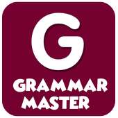 English Grammar on 9Apps