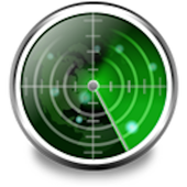 Your Network Speed icon