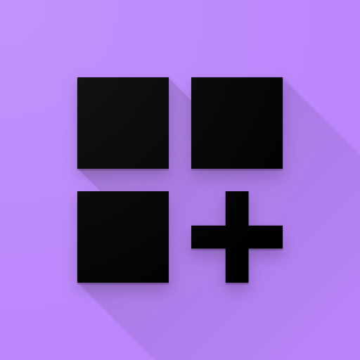Compose Composer icon