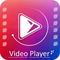 HD Video Player 2021 - Ultra HD Video Player