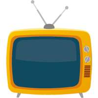 Canlı Tv - Mobil Tv Rehberi