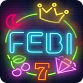 Febi
