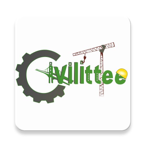 حساب المعدل أيقونة