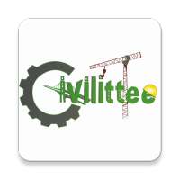 حساب المعدل on 9Apps