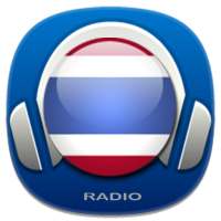 Thailand Radio Online - Thailand Am Fm