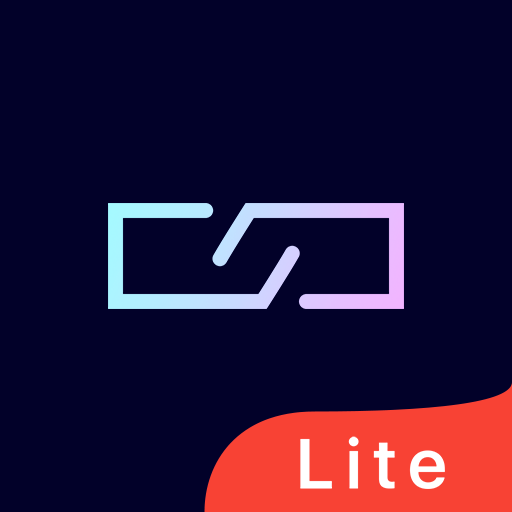 VPN - QuickRun VPN Lite icon