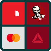 The Logo Guessing Game icon