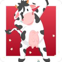 canciones infantiles y videos de la granja