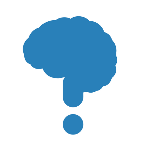 PRACTICE QUESTIONS FOR CXC CSEC  - Schquiz icon