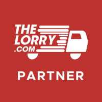 TheLorry - Partner App on 9Apps