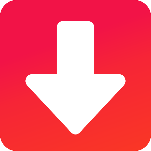 Free Music Downloader-Offline Mp3 Music Downloader icon