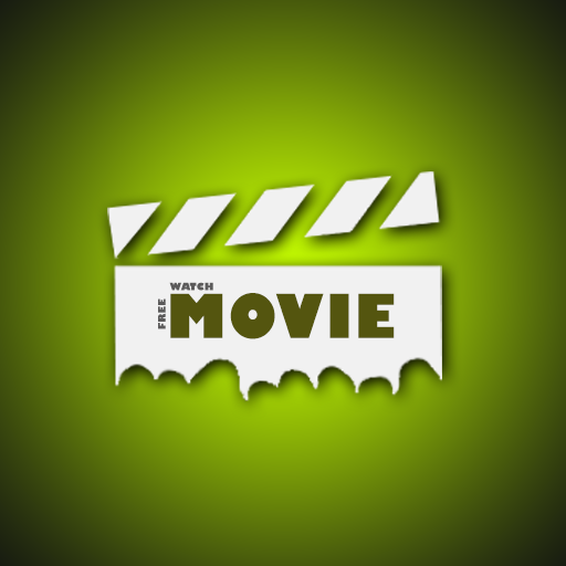 Trins Cinema - Movie Play Online icon