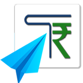 Trifid Research icon