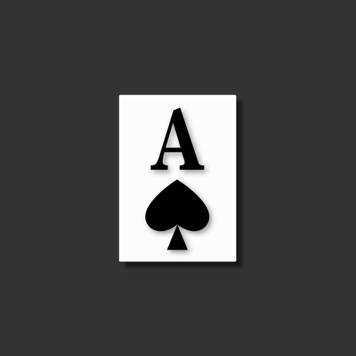 Aces Up icon