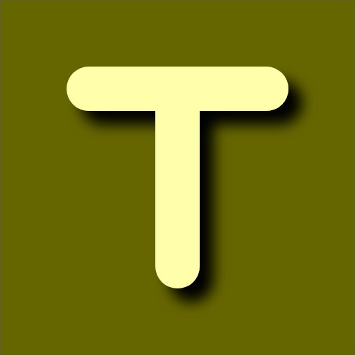 M-Timer icon