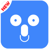 Guide For Botim HD Video &amp; Voice Calls Chats icon